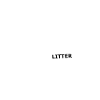 Keep the environment clean