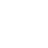 Voitures électriques