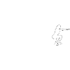 Yes I squat