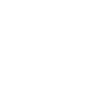 I m a virgin