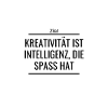 presentie Zitat
