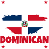 Dominican