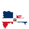 Dominican Republic