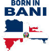 Bani