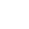 Halloween Basic Witch | Hexe | Wicca