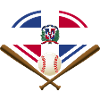 Baseball Dominican Republic