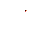 OBV – Fa caga !
