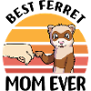 Ferret Lover