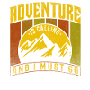Adventure