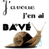 J'avoue