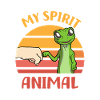 Gecko