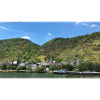 Erlebe deine Natur