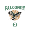 Falcon breeding