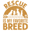 Rescue
