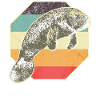 Manatee Manatee
