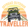Outdoor Traveller