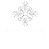 TROP FROID
