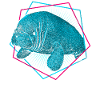 Manatee - Manatee