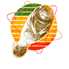 Lamantin - Lamantin