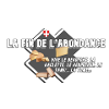 Abondance ou Beaufort