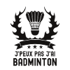 badminton 3