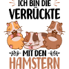 Hamster