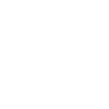 Beekeeping Squad Apiculture