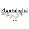Plantaholic Camp