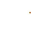 OBV – Mal de cap