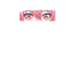 Keep Calm And Watch Anime