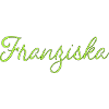 Franziska