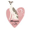 Whippet Forever