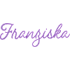 franziska