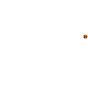 OBV – Menja i calla !