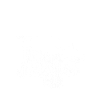 Forge