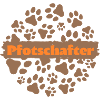 Pfotschafter im Pfotenmeer
