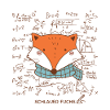 Schlauer Fuchs - Mathe