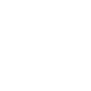 Signe du zodiaque Vierge Naissance