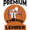 Chemistry Teacher
