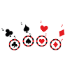 Poker Challenge