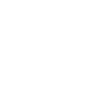 Stier Sternzeichen Horoskop Geschenk