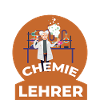 Chemistry