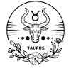 Stier Sternzeichen Horoskop Geschenk