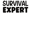 Survival Expert Training Survival Nature Wilderness