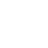 Zodiac sign Sagittarius