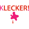 Lecker Klecker