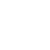 Znak zodiaku Gwiazdozbiór Gwiazdozbiór Astrologia Prezent