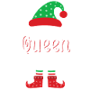 Christmas Elf