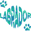 LABRADOR