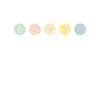 Ishihara Numbers - Travel